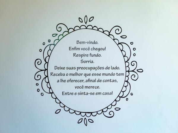 Pousada Recanto Barra da Tijuca : photo 6 de la chambre chambre simple Économique