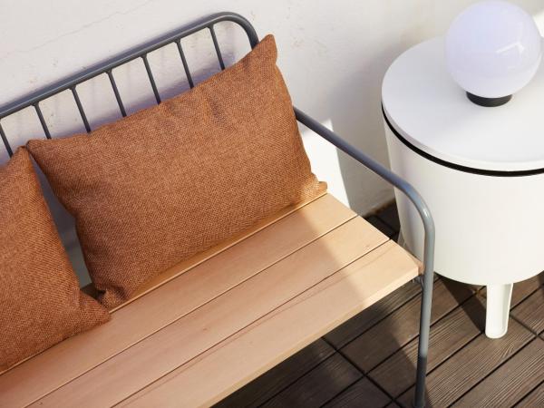 Bubusuites : photo 4 de la chambre suite deluxe