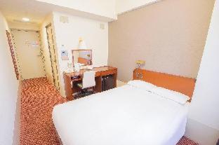 Hearton Hotel Kyoto : photo 1 de la chambre room #23697568