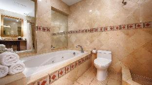 Best Western Plus Oceanside Inn : photo 2 de la chambre room #7895422