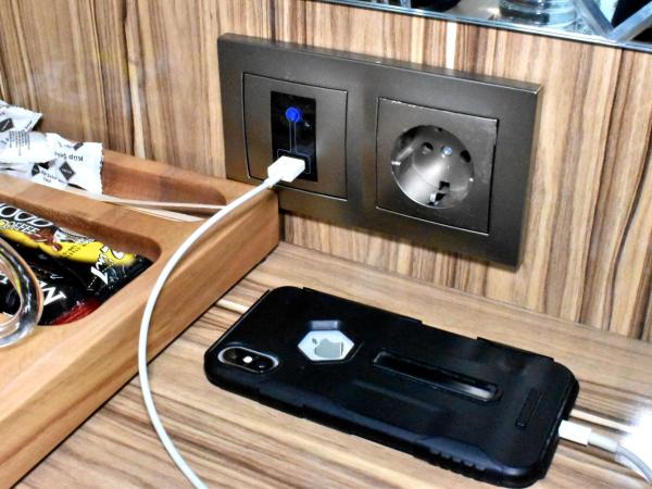 Dem İstanbul Airport Hotel : photo 9 de la chambre chambre simple deluxe