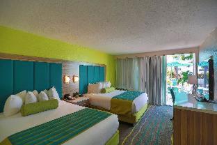 Best Western Plus Oceanside Inn : photo 4 de la chambre room #7895425