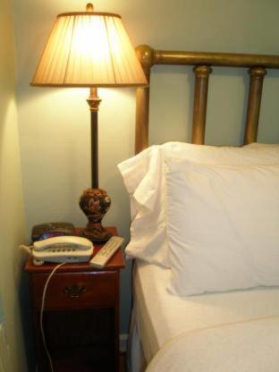 Incentra Village Hotel : photo 7 de la chambre room #117876333