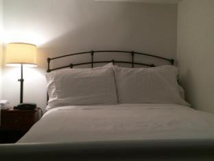 Incentra Village Hotel : photo 9 de la chambre room #117876333