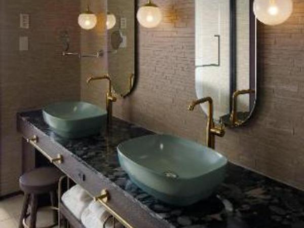 GOOD NATURE HOTEL KYOTO : photo 2 de la chambre room #496941527