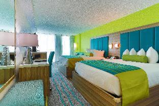 Best Western Plus Oceanside Inn : photo 4 de la chambre room #7895429