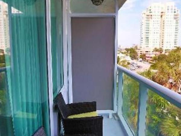 Best Western Plus Oceanside Inn : photo 5 de la chambre room #7895429