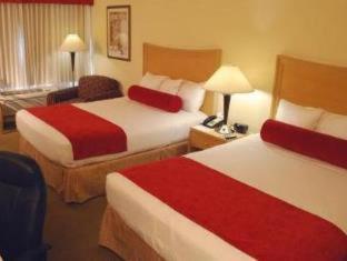 Best Western Plus Oceanside Inn : photo 5 de la chambre room #7895430