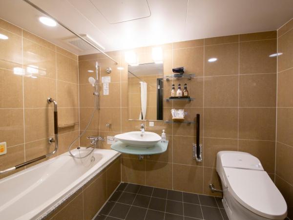 HOTEL TRAD Replay : photo 5 de la chambre chambre double deluxe