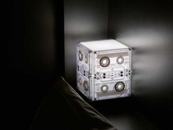 HOTEL TRAD Replay : photo 10 de la chambre chambre lits jumeaux standard