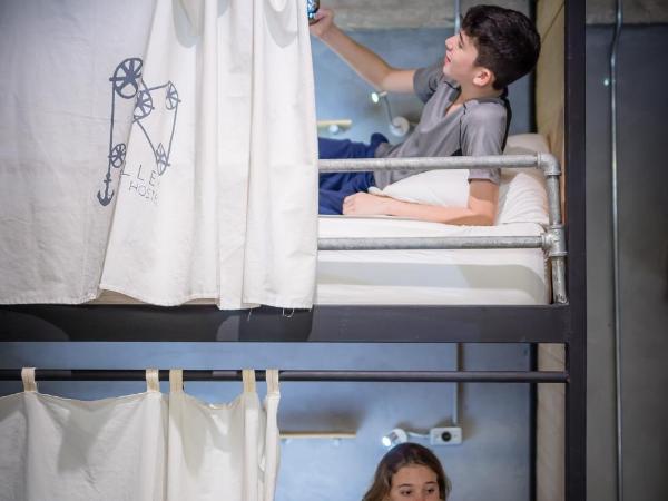 Pulley Pool Villa 5 mins walk to Hua Hin beach : photo 3 de la chambre maison de vacances