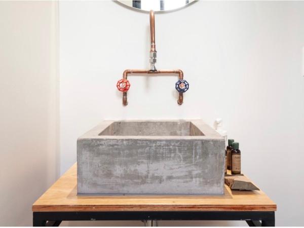 Casa Melgar : photo 10 de la chambre chambre familiale avec balcon