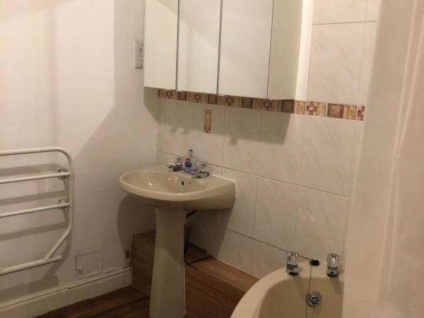 The Georgian House : photo 4 de la chambre appartement 2 chambres