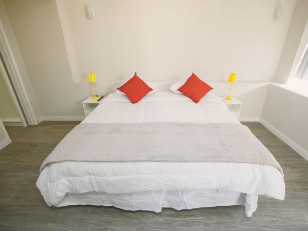 CLH Suites Domingos Ferreira : photo 1 de la chambre appartement