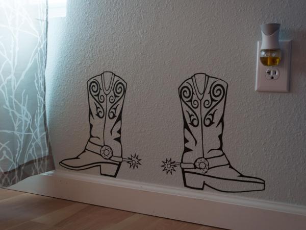 Wanderstay Houston Hostel : photo 5 de la chambre chambre double