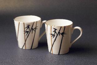 RIHGA Royal Hotel Kyoto : photo 4 de la chambre room #29807978