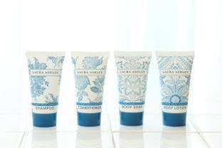 RIHGA Royal Hotel Kyoto : photo 4 de la chambre room #29807980