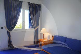 Marina Cap Monastir- Appart'Hôtel : photo 5 de la chambre room #17945407