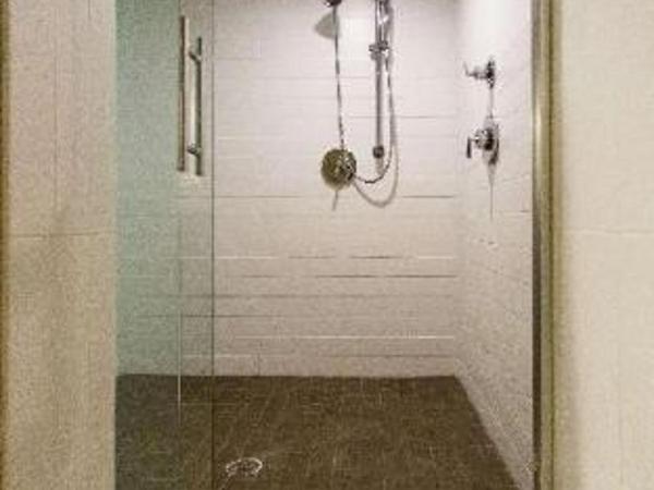 Best Western Plus Oceanside Inn : photo 3 de la chambre room #7895433