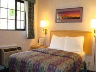 Nob Hill Motor Inn -Newly Updated Rooms! : photo 1 de la chambre room #5585120