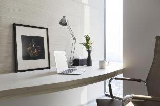 The Quarter Ari by UHG : photo 2 de la chambre room #334560017