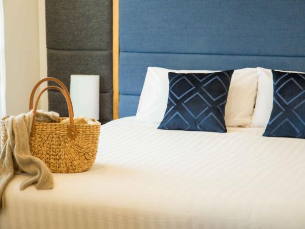 The Sebel Launceston : photo 1 de la chambre suite 2 chambres