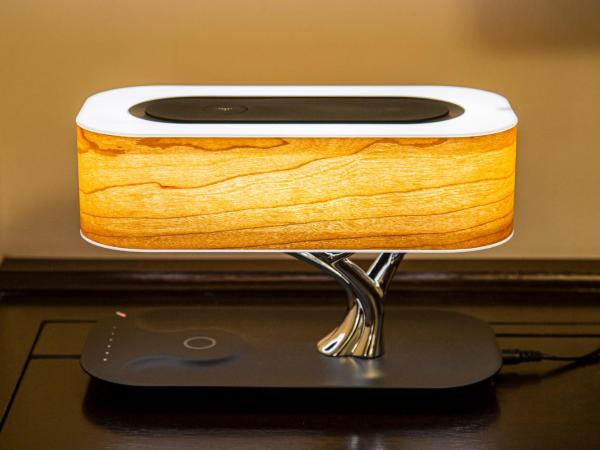 Kyoto Yamashina Hotel Sanraku : photo 6 de la chambre chambre lits jumeaux deluxe