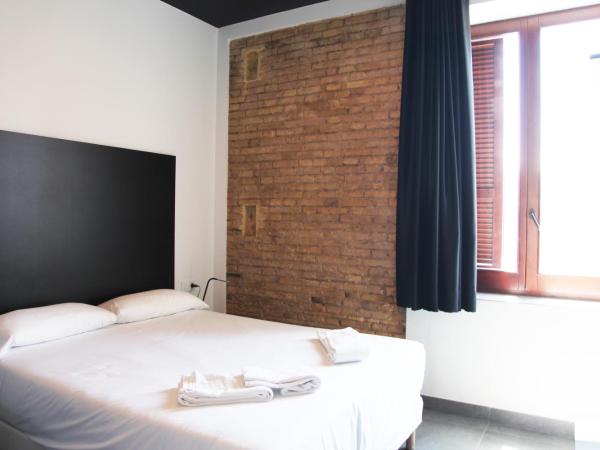 Soho Valencia : photo 1 de la chambre penthouse