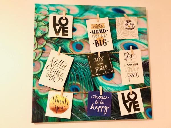 Chez Sophie - Part Die : photo 4 de la chambre chambre simple standard