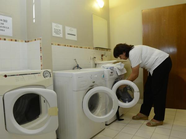 Hotel Ankara Suites : photo 3 de la chambre appartement (2 adultes)