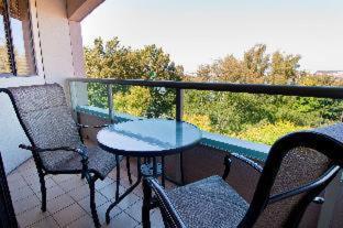 Best Western PLUS Inner Harbour Hotel : photo 3 de la chambre room #23770551