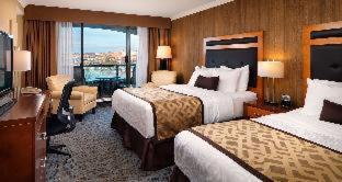 Best Western PLUS Inner Harbour Hotel : photo 4 de la chambre room #23770551