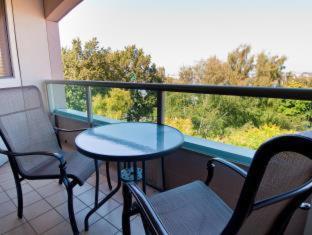 Best Western PLUS Inner Harbour Hotel : photo 6 de la chambre room #23770551