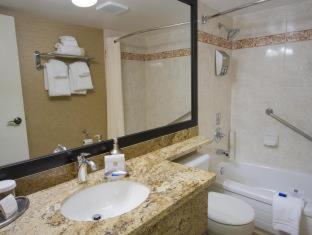 Best Western PLUS Inner Harbour Hotel : photo 7 de la chambre room #23770551