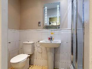 Guy Fawkes Inn : photo 1 de la chambre room #26192620