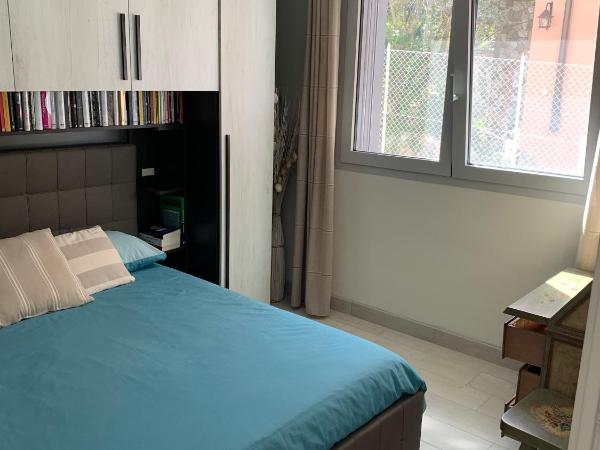 8 di cuori : photo 3 de la chambre chambre double