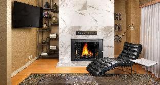 Best Western PLUS Inner Harbour Hotel : photo 5 de la chambre room #23770560