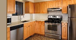 Best Western PLUS Inner Harbour Hotel : photo 9 de la chambre room #23770560