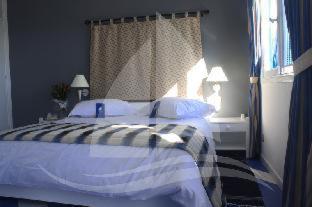 Marina Cap Monastir- Appart'Hôtel : photo 1 de la chambre room #17945409