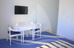 Marina Cap Monastir- Appart'Hôtel : photo 4 de la chambre room #17945409