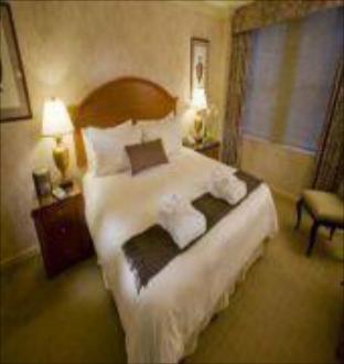 The Manhattan Club : photo 1 de la chambre room #24169923