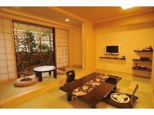 Matsui Honkan : photo 1 de la chambre room #86681913