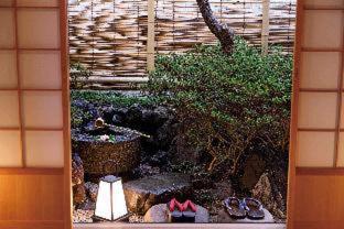 Matsui Honkan : photo 2 de la chambre room #86681913