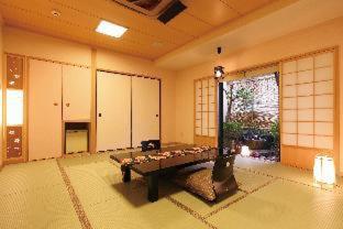 Matsui Honkan : photo 3 de la chambre room #86681913