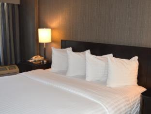 Best Western Grant Park Hotel : photo 6 de la chambre room #5623858