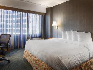 Best Western Grant Park Hotel : photo 9 de la chambre room #5623858