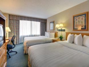 Best Western Grant Park Hotel : photo 5 de la chambre room #5623860