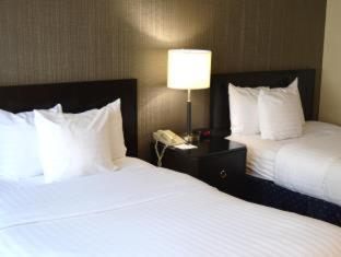 Best Western Grant Park Hotel : photo 10 de la chambre room #5623861