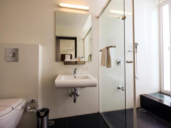 Springs Hotels and Spa : photo 7 de la chambre studio