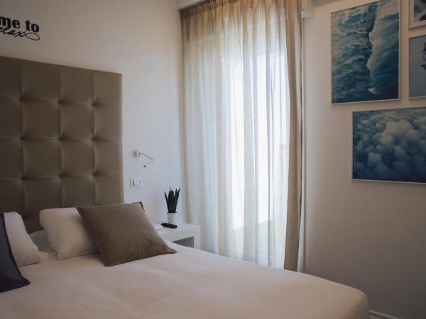 Hotel Adlon : photo 5 de la chambre suite